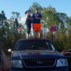 Meet your Posher, Arik